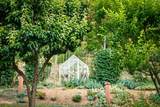 16057 Brooks Road - Photo 86