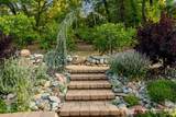 16057 Brooks Road - Photo 87