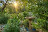 16057 Brooks Road - Photo 88