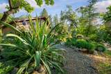 16057 Brooks Road - Photo 89