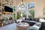 16057 Brooks Road - Photo 9