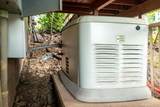 16057 Brooks Road - Photo 91