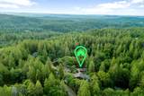 16057 Brooks Road - Photo 92