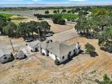 17398 Tracy Boulevard - Photo 30