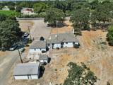 17398 Tracy Boulevard - Photo 31