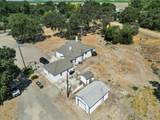 17398 Tracy Boulevard - Photo 32