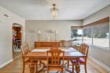 17398 Tracy Boulevard - Photo 37