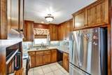 17398 Tracy Boulevard - Photo 41