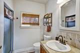 17398 Tracy Boulevard - Photo 47