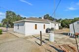 17398 Tracy Boulevard - Photo 59