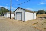17398 Tracy Boulevard - Photo 60