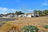 17398 Tracy Boulevard - Photo 61