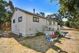 17398 Tracy Boulevard - Photo 62