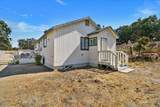 17398 Tracy Boulevard - Photo 64