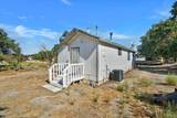 17398 Tracy Boulevard - Photo 65