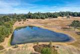 2 Shinn Ranch Road - Photo 4