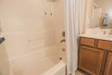8344 Crystal Walk Circle - Photo 34