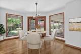 3313 Conant Avenue - Photo 10