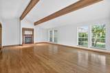 3313 Conant Avenue - Photo 11