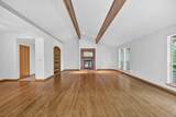 3313 Conant Avenue - Photo 12