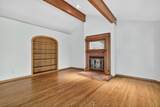 3313 Conant Avenue - Photo 13