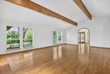 3313 Conant Avenue - Photo 14