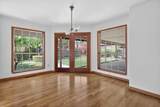 3313 Conant Avenue - Photo 15