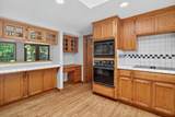 3313 Conant Avenue - Photo 16