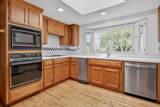 3313 Conant Avenue - Photo 17