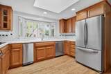3313 Conant Avenue - Photo 18