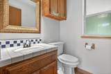3313 Conant Avenue - Photo 19