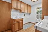 3313 Conant Avenue - Photo 20