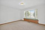 3313 Conant Avenue - Photo 21