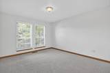 3313 Conant Avenue - Photo 23