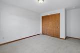 3313 Conant Avenue - Photo 24