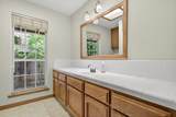 3313 Conant Avenue - Photo 25