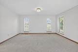 3313 Conant Avenue - Photo 27