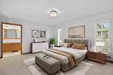 3313 Conant Avenue - Photo 28
