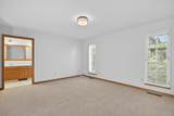 3313 Conant Avenue - Photo 29