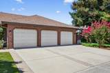 3313 Conant Avenue - Photo 3