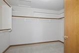 3313 Conant Avenue - Photo 30
