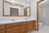 3313 Conant Avenue - Photo 31