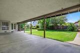 3313 Conant Avenue - Photo 33