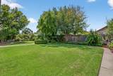 3313 Conant Avenue - Photo 34