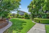 3313 Conant Avenue - Photo 36