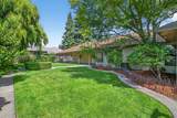 3313 Conant Avenue - Photo 38