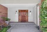 3313 Conant Avenue - Photo 5