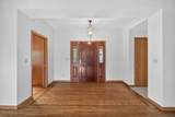 3313 Conant Avenue - Photo 6