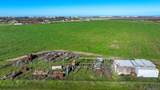 11097 Union Road - Photo 19