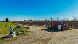 11097 Union Road - Photo 20